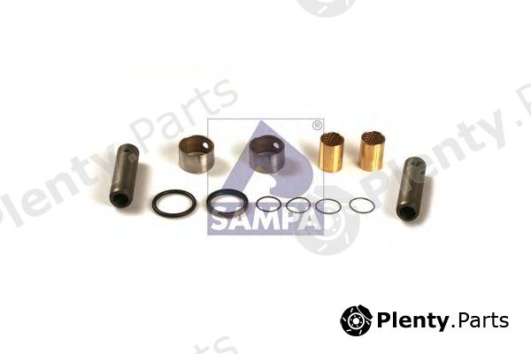  SAMPA part 080.546 (080546) Repair Kit, brake shoe sleeve