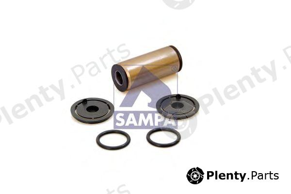  SAMPA part 080574 Repair Kit, spring bolt