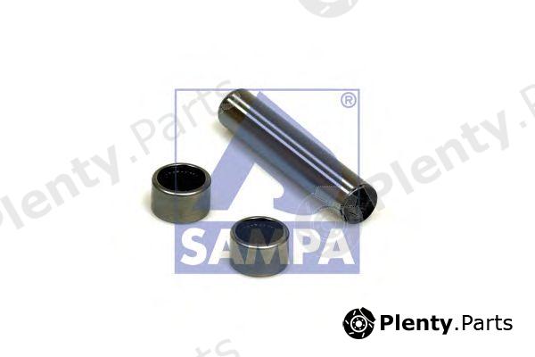  SAMPA part 080.608 (080608) Repair Kit, gear lever