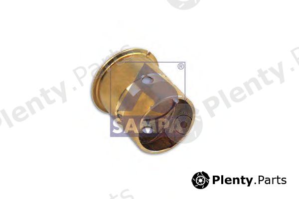 SAMPA part 083.003 (083003) Bush, brake shaft