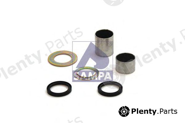  SAMPA part 084.502 (084502) Repair Kit, brake camshaft
