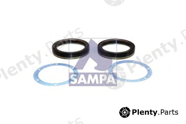  SAMPA part 085.524 (085524) Repair Kit, wheel hub