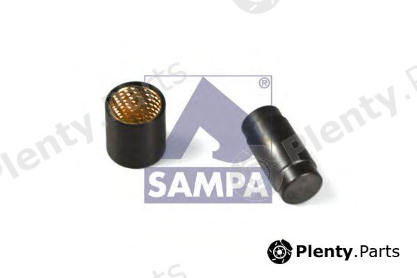  SAMPA part 085.531 (085531) Repair Kit, brake shoe sleeve