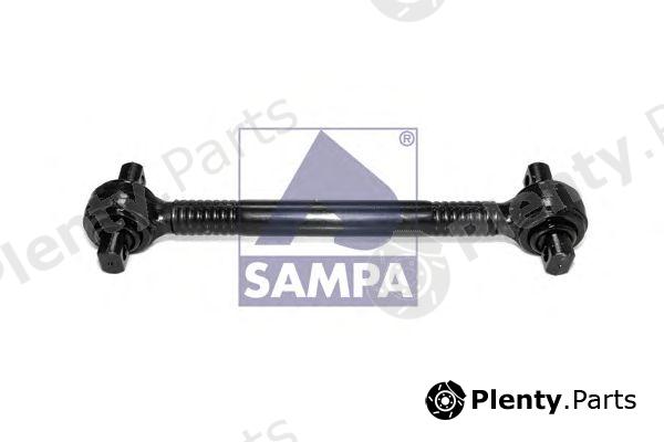  SAMPA part 095.206 (095206) Track Control Arm