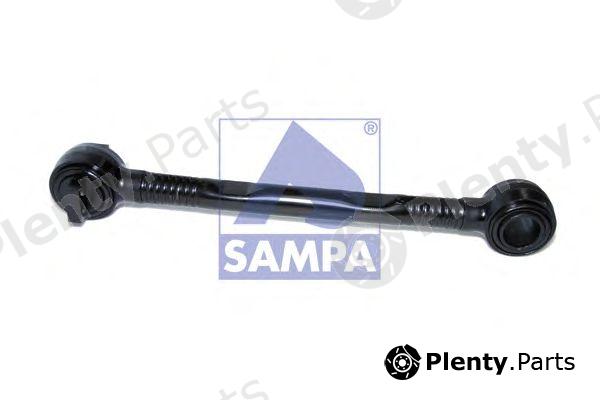  SAMPA part 095.239 (095239) Track Control Arm
