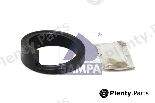  SAMPA part 095.802 (095802) Repair Kit, brake caliper