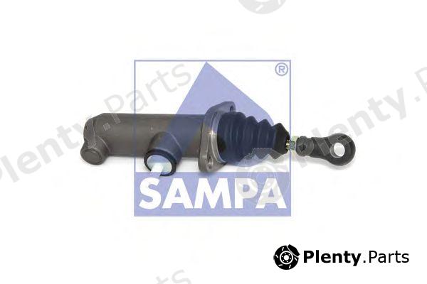  SAMPA part 096.104 (096104) Master Cylinder, clutch