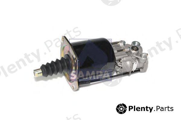  SAMPA part 096.145 (096145) Clutch Booster
