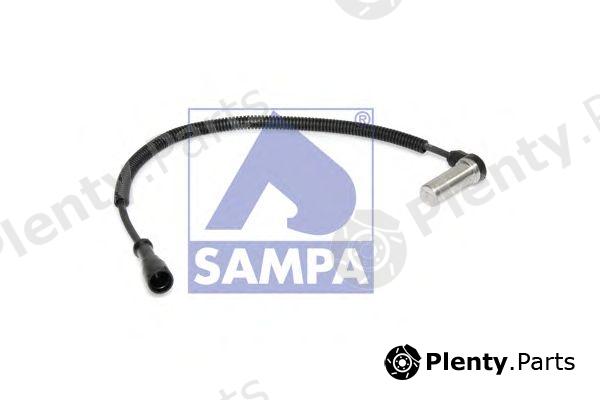  SAMPA part 096.209 (096209) Sensor, wheel speed
