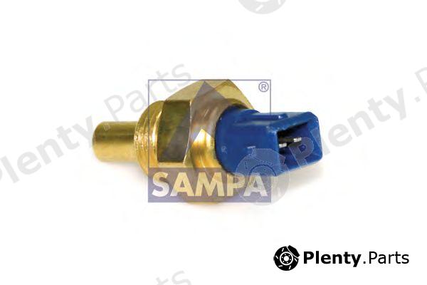  SAMPA part 096.243 (096243) Temperature Switch, radiator fan