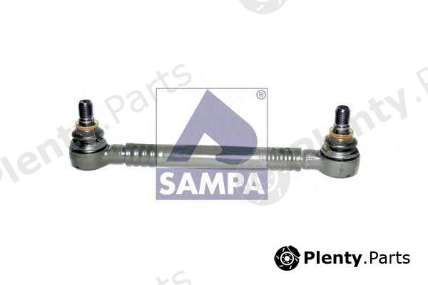  SAMPA part 097.201 (097201) Rod/Strut, stabiliser