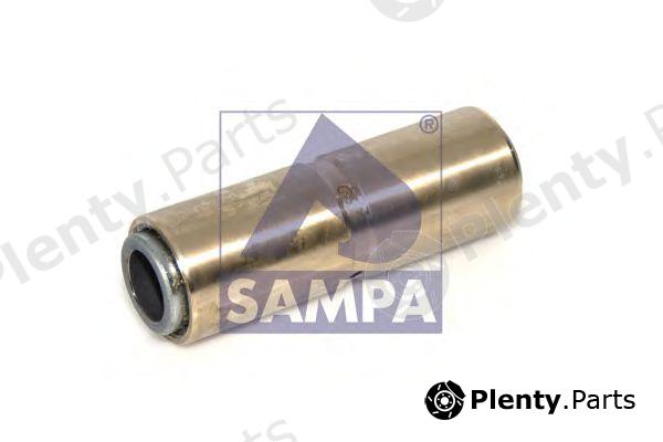  SAMPA part 100.295 (100295) Bush, leaf spring