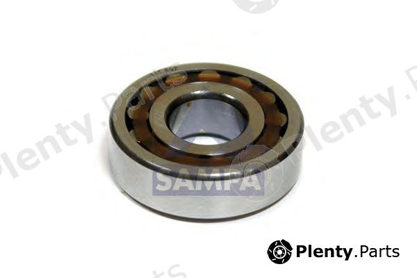  SAMPA part 111.067 (111067) Stabiliser Mounting