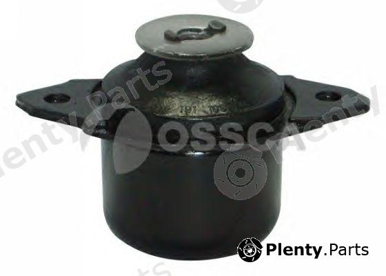  OSSCA part 00137 Engine Mounting