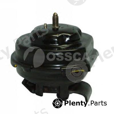  OSSCA part 00320 Engine Mounting