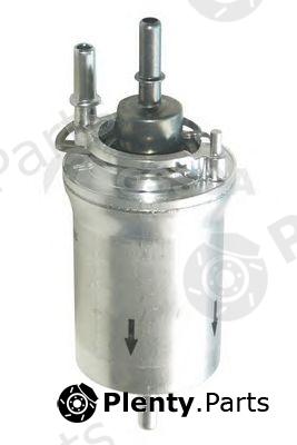  OSSCA part 02566 Fuel filter
