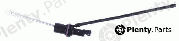  SACHS part 6284000043 Master Cylinder, clutch