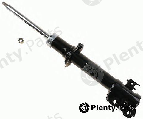  SACHS part 312847 Shock Absorber
