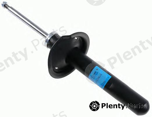  SACHS part 313044 Shock Absorber