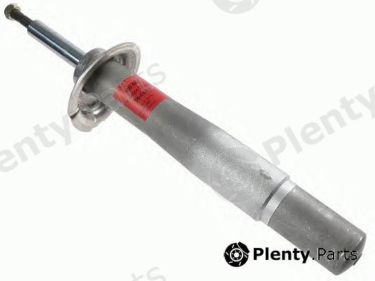  SACHS part 400042 Shock Absorber
