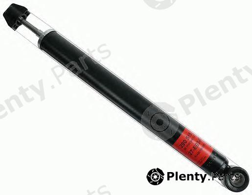  SACHS part 280515 Shock Absorber