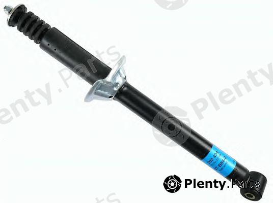  SACHS part 200404 Shock Absorber