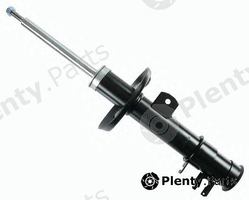  SACHS part 400065 Shock Absorber