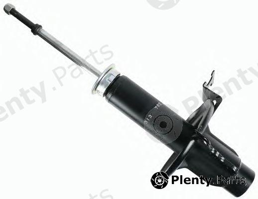  SACHS part 313782 Shock Absorber