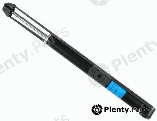  SACHS part 290414 Shock Absorber