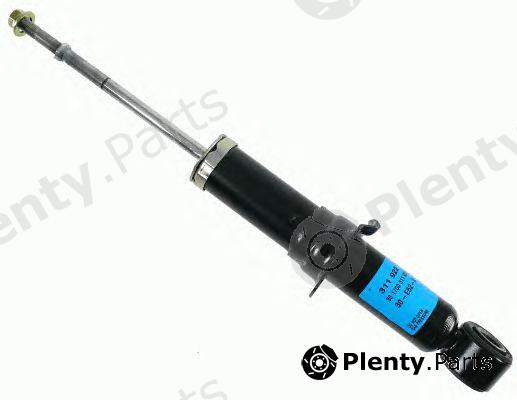  SACHS part 311922 Shock Absorber