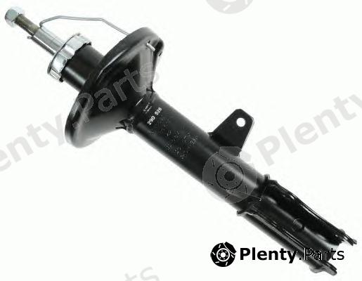  SACHS part 290528 Shock Absorber