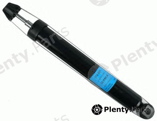  SACHS part 314027 Shock Absorber