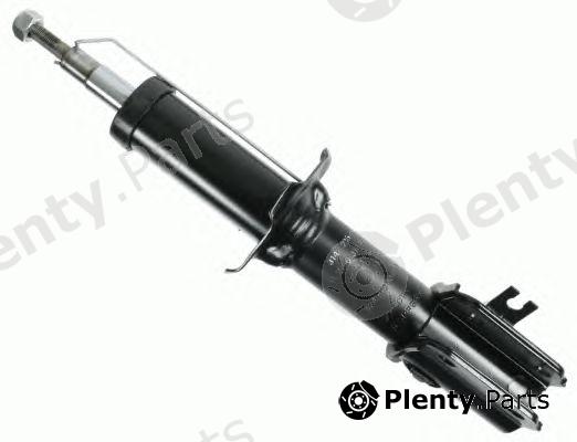  SACHS part 314216 Shock Absorber