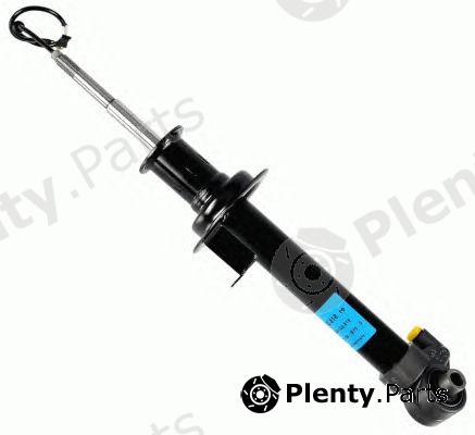  SACHS part 102818 Shock Absorber