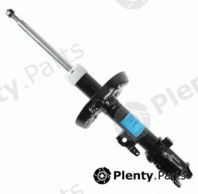  SACHS part 314695 Shock Absorber