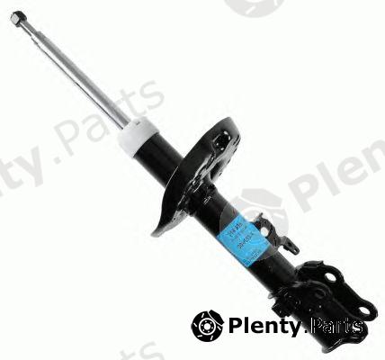  SACHS part 314696 Shock Absorber