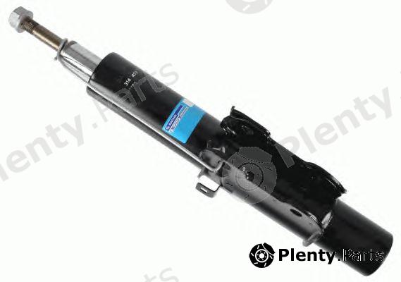  SACHS part 314422 Shock Absorber