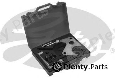  GATES part GAT4964 Mounting Tools, timing belt