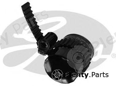  GATES part GAT6050 Mounting Tools, timing belt