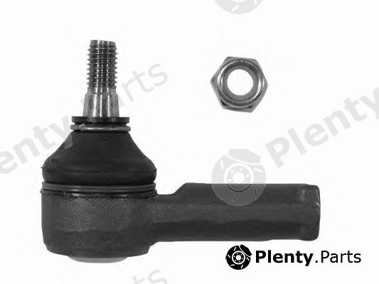 LEMFÖRDER part 1217802 Tie Rod End