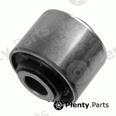  LEMFÖRDER part 2248501 Mounting, axle beam