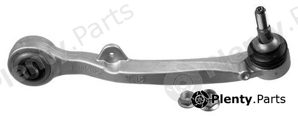  LEMFÖRDER part 2594201 Track Control Arm