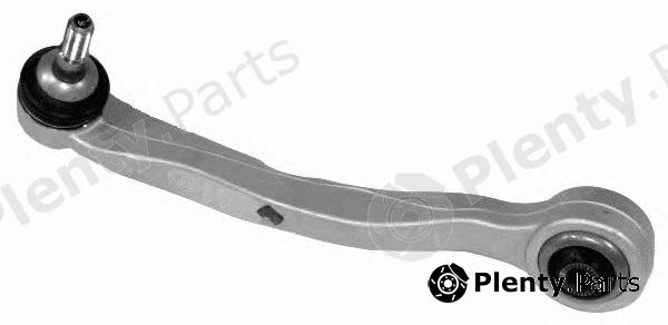  LEMFÖRDER part 2713801 Track Control Arm