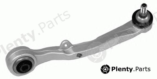  LEMFÖRDER part 2713901 Track Control Arm