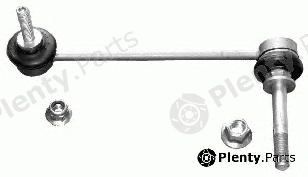  LEMFÖRDER part 2773702 Rod/Strut, stabiliser