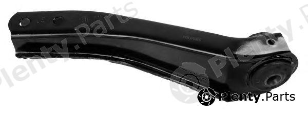  LEMFÖRDER part 2808102 Track Control Arm
