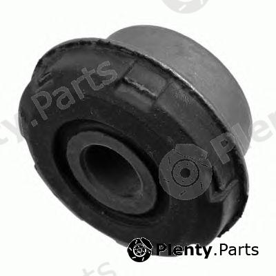  LEMFÖRDER part 2937601 Control Arm-/Trailing Arm Bush