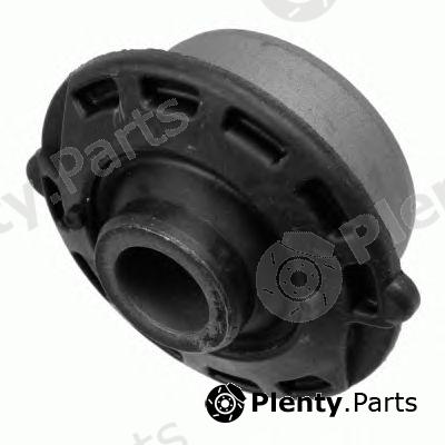  LEMFÖRDER part 2952901 Control Arm-/Trailing Arm Bush