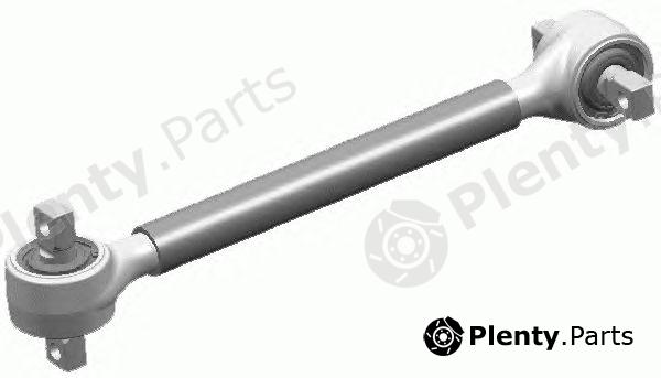  LEMFÖRDER part 3136601 Track Control Arm