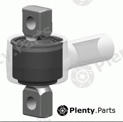  LEMFÖRDER part 1847401 Repair Kit, link